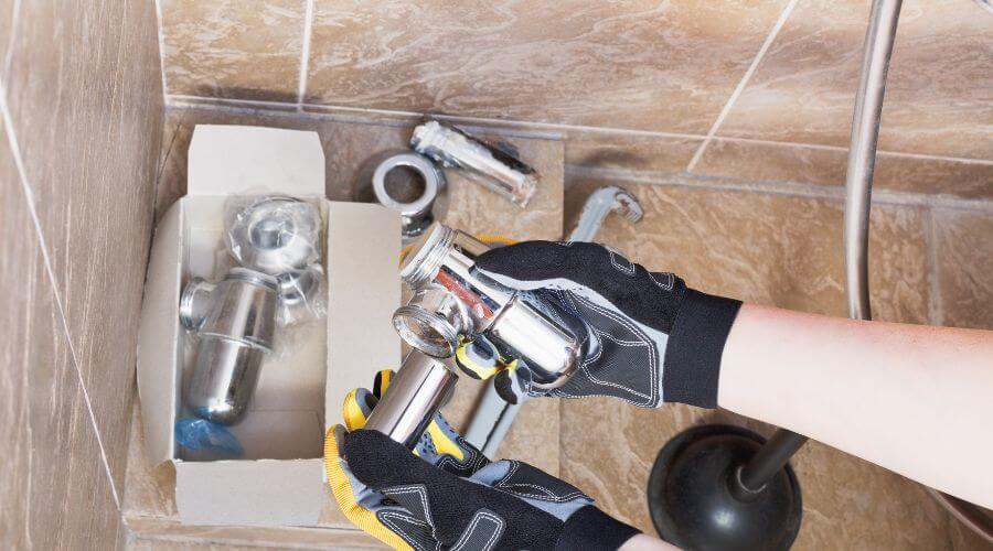 Expert top industrial roofings services in West Union, OH